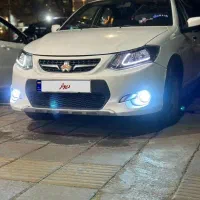 کوییک 1401سفید بدون رنگ پلمپ