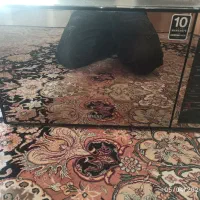 ماکرو ویو نو سامسونگ