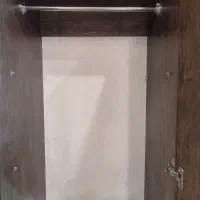 کمد|جاکفشی، کمد، دراور|کرج, اصفهانی‌ها|دیوار