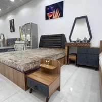 سرویس خواب کد5