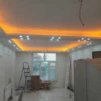 برقکار حرفه ای|خدمات پیشه و مهارت|سهند, |دیوار