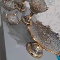 سرویس پذیرایی