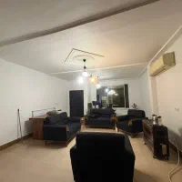 سوییت-70متری-پارکینگ-دار