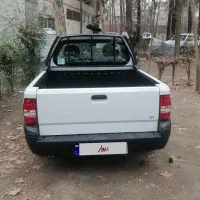 وانت|خودرو سواری و وانت|تهران, شمشیری|دیوار