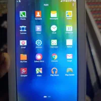 تبلت سامسونگ