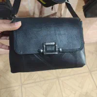 کیف عمده|کیف، کفش، کمربند|سنگدوین, |دیوار