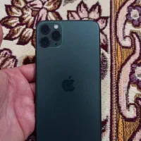 ایفون11پرومکس