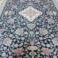 فرش ۱۲ متری