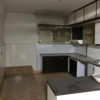 آپارتمان