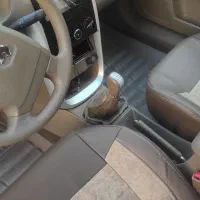 تاکسی ع عمومی برون شهری تک سوز 401|خودرو سواری و وانت|تهران, مسعودیه|دیوار