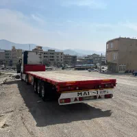Maral