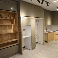 فرشته-120متر-مشابه-صفر-تراس-کاربردی