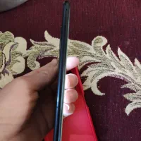 m52|موبایل|مشهد, میان ولایت|دیوار