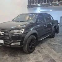 کی ام سی t8 مدل 403 نقد و اقساط یامعاوضه