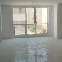 فروش-آپارتمان-دوخوابه-125-متری-خیابان-فراز