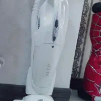 جارو شارژی KEEP اصل کره