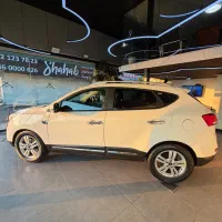 جک ۹۵ بیرنگ