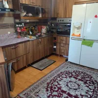 95متر/تک واحدی/رهن و اجاره مناسب|اجارهٔ آپارتمان|خرمآباد (تنکابن), |دیوار