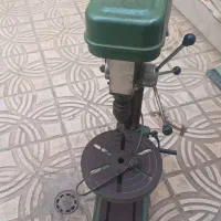 دریل ستونی|ماشین‌آلات صنعتی|اسلام‌شهر, شهرک واوان|دیوار