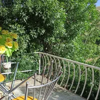 اجاره کوتاه مدت ویلا گلدشت