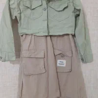 کت سارافن