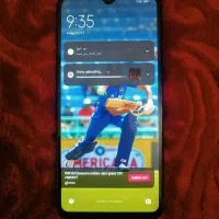 Poco.m3