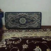 وسایل منزل درحدنو