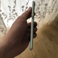 HTC desire 10 life style|موبایل|تهران, سوهانک|دیوار