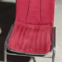 میز و صندلی تالاری و رستورانی