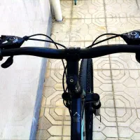 دوچرخه 26|دوچرخه، اسکیت، اسکوتر|اهر, |دیوار