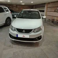 ساینا 1403 درحد