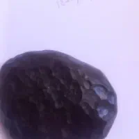 سنگ|بدلیجات|ایذه, |دیوار