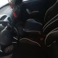 سایناS مدل ۱۴۰۳|خودرو سواری و وانت|سرپل ذهاب, |دیوار