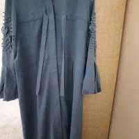 ۲تامانتو مجلسی