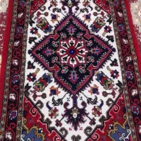 فرش دستباف هریس|فرش|سراب, |دیوار