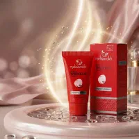 کرم ضد چین و چروک و روشن کننده ملیانرخ تخفیف ویژه