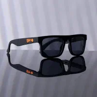 عینک دودی جذاب مردونه زنونه|زیورآلات و اکسسوری|اردکان, |دیوار