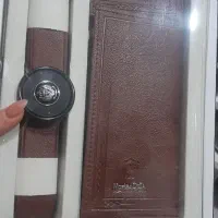 ست مردانه ای  ولنتاینی