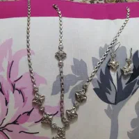 سرویس طرح طلا