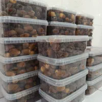 فروش خرما کبکاب