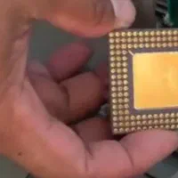 آموزش استخراج طلا و نقره حضوری|خدمات آموزشی|تهران, شهرک غرب|دیوار