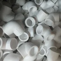 در پوش پایه بلند درجه ۱ به قیمت نقدی ۲ هزار تومان|مصالح و تجهیزات ساختمان|شاهینشهر, گزبرخوار|دیوار