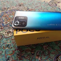 شیائومی پوکو m5s