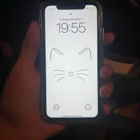 iphone 11 Normal 128 2sim|موبایل|پاکدشت, پاکدشت (مامازند)|دیوار