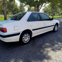 پرشیا مدل ۹۳ دوگانه کارخانه عروسک.