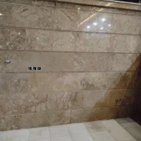 سنگ نما ساختمان