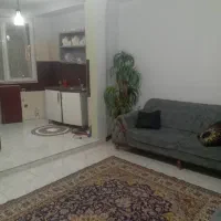 اجاره سوئیت روزانه+پاره وقت+هفتگی|اجارهٔ کوتاهمدت آپارتمان و سوئیت|کرج, حیدرآباد|دیوار