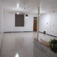 خانه قانی ۱۲۰متری