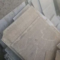 کاشی|مصالح و تجهیزات ساختمان|گنبد کاووس, |دیوار