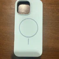 قاب|لوازم جانبی موبایل و تبلت|مرودشت, پشت سایپا‎|دیوار